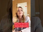 Meloni, primeira-ministra italiana, desmente Trump após presidente afirmar que ela implorou por foto