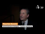 Rossini: “Un festival per capire dove sta andando il mondo”