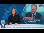 Dzisiaj Informacje Telewizja Republika 02.06.2026 | TV Republika