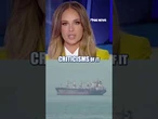 They are ‘UNDERMINING’ our country: Tomi Lahren #foxnews #news #us