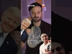 O que liga Trump, Vicente Matheus e uma cratera de 150 metros em Guaianases