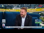Ozdoba: Demolują system prawny! Czy grozi nam chaos konstytucyjny?
