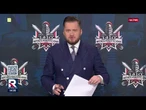 Rząd TUSKA ZASTRZASZA LEKARZY!? KOLEJNE SYGNAŁY O PATOLOGII W SZPITALACH! | Bitwa Polityczna
