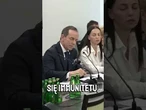 Kontrowersyjny wyrok! Dziennikarz skazany w sprawie Grodzkiego