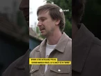 Wybory, które wstrząsnęły Polską. "Dopiero Nawrocki pokaże, co znaczy iść na twardo"
