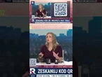 Koniec dyplomacji? „Gdy wybuchła wojna, Polacy otworzyli domy...”
