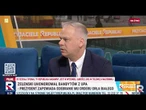 Podsumowanie roku prezydenta Karola Nawrockiego | Przyjaciele Republiki