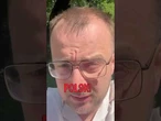Specyfika krajów postkomunistycznych a reformy PiS