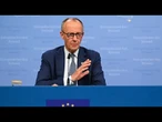Alternative zur WTO? EU erwägt offenbar neue Handelsorganisation