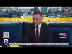 Bąkiewicz: Polacy doświadczają codziennie presji niemieckiej | Przyjaciele