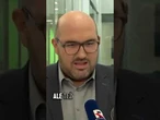 Jesteśmy podstawowym źródłem informacji dla Polaków