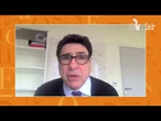 Anghion: IA ci può portare dove vogliamo, ma tutto dipenderà dalle politiche