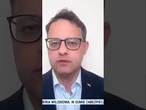 Romanowski: wcześniej nawet ludzie przychylni Platformie krytykowali postępowania Nowaka