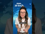 15-Jähriger unterwegs auf getuntem E-Scooter #tagesschau #nachrichten #escooter