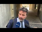 Ragazza uccisa ad Afragola, il legale della famiglia: "Fare qualcosa prima del codice rosso"