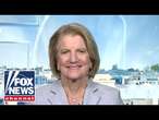 Sen. Capito: ‘No question’ the border is the ‘number one issue’