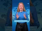 Im Online-Fragebogen soll es um die Bereitschaft und Fähigkeit für den Wehrdienst gehen. #tagesschau