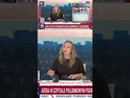 Tego nie da się zamieść pod dywan! Ostro o układach w Warszawie