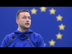 Union européenne - Groenland : renforcer les liens avec les 27 sans en devenir membre