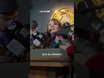Senadora do Paraguai se recusa a pedir desculpas a Mbappé após comentários racistas