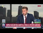 Roman Giertych - egzotyczny koń w stajni Tuska | Miłosz Kłeczek Zaprasza