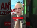 PUSTA BRAMKA, KTÓREJ NIE STRZELILI! DLACZEGO PIS PRZEGRYWA WALKĘ O NARRACJĘ! | FAKT
