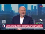 #PO10 | Kosztowniak: potrzebna jest instytucja, która będzie patrzyła władzy na ręce | A. Klarenbach