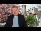 „Oko na niedzielę” odc. 153, ZBRODNICZA I POTĘPIEŃCZA ZAZDROŚĆ.