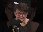 KRYZYS POLSKO-UKRAIŃSKI TO "PIĘKNY PREZENT" DLA ROSJAN | "Raport Międzynarodowy"