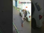 Homem impede sequestro de criança na zona leste de São Paulo