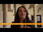 Celli "Creare un connubio tra sport e cittadini"