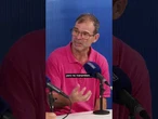 Juan Bautista: "Hay selecciones históricas que están en crisis"