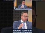 PARADOKS! HEJT TUSKA OBRÓCIŁ SIĘ PRZECIWKO NIEMU! AMERYKANIE SPECJALNIE PRZYJĘLI NAWROCKIEGO?!