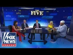 ‘The Five’: Can Dems’ ‘summer camp’ turn things around?