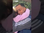 Journalist posts Gaza bombardment video before death