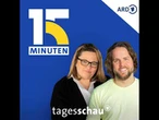 Studie: Schulqualität sinkt weiter / Platte Reifen für Schuldner / Streit um Gänsehaltung
