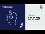Deutsch-Britischer Freundschaftsvertrag • Boomer-Soli • Historischer Händedruck im All