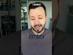 Reino Unido bane redes sociais para menores de 16 anos