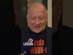 Legenda Walki z Postkomuną - Piotr Lisiewicz i Radykalne Akcje Lat 90-tych