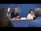 Studio FMG, la denatalità è un fattore culturale e non solo economico