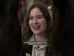 Student paints 110 portraits of classmates as surprise graduation gift