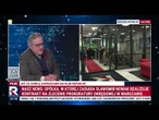 Co wspólnego mają ekolodzy ze spółką zajmującą się odpadami? | Ściśle Jawne