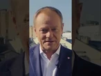 TRZĘSIENIE ZIEMI U TUSKA! Koalicja 13 grudnia W SZOKU po PORAŻCE w Krakowie!