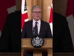 U.K. announces social media ban for under-16s