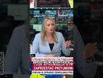 Niepokojące zachowania niemieckich funkcjonariuszy przy granicy!