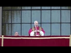 Papa Leone XIV: "Nell'anno del Giubileo diamo speranza al mondo che soffre per le guerre"