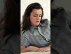Amaia protagoniza la portada de Yo Dona #amaia