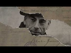 La historia del coronel Antonio Ortega en 'Documenta RTVE' | RTVE Noticias