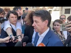 Inchiesta Ponte sullo Stretto, Conte: Ombra della corruzione, Meloni recuperi 13 miliardi