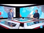 Victoire du PSG : mission accomplie pour le soft power du Qatar ? • FRANCE 24